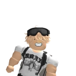 TieneLaCara's avatar