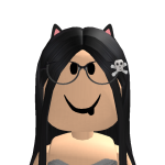 @ShaQuue
