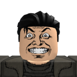@epicrunner3451