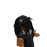 @KrazyyCain