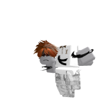 @itzk_polar