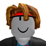 ZeroReign35