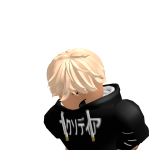 @LuminX5