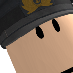 @potato0516_dayo