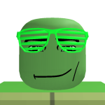 @kisytgff