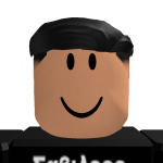 @tilemaxos2000