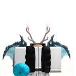@Kikigameplays_ofc