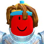 @ADBASHTON123