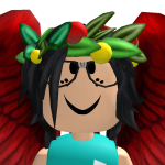 @jhbyhbhy