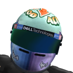 CharlesLeclerc10