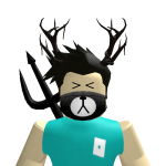 @CartersCrazyBRUH