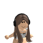 @flowerchield101