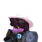 M0RG4NAxz