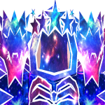 ARKA_GALAXYCYBER99