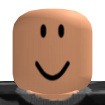 @ShopTappeddd