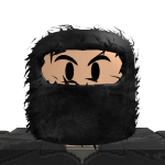 @Zer0_Access