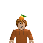 @futterbomber1