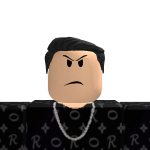 @Rodrixdss7