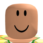 @ryhdhdy
