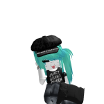 @Uzoless