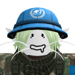 @trantrung344