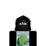 @BigEWaffle