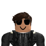 Gamer