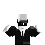 @16n00blet