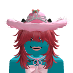 @ChoccyMonsterAJK