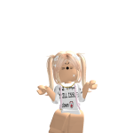 @kttytime