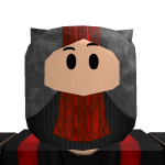 @Awesomeblox232