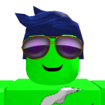 @paststake