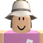 @6_nnon