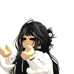 navira073's avatar