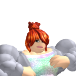 @XPxnda_LxverX