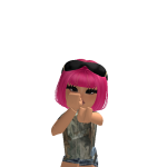 @OMGG4BBSTERS