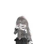 @Kxttxeqq