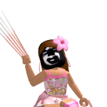 @Deluxeryz
