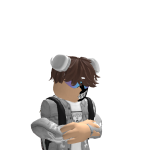 @ethanesing