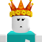 @loomsugcc