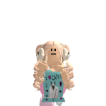 @unicorncookiepower7