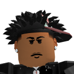 @King_drip390