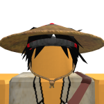 @Xuenonn