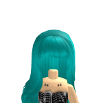 @calebs4ever