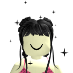 @SAMIRA_CASTILHO