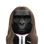 @big_ballerjess
