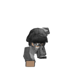 @KuFuFuza0_0
