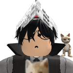 @GAMER29983