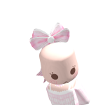 @sososo456s