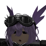 @cammiroony